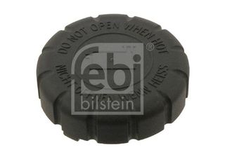 ΤΑΠΑ ΔΟΧΕΙΟΥ ΝΕΡΟΥ MS W204/211 για Mercedes-Benz E-Class SW S210