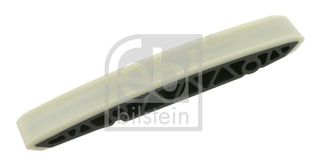 ΓΛΥΣΤΡΑ ΑΝΩ L MS OM 629 για Mercedes-Benz ML W164