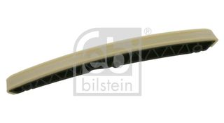 ΓΛΥΣΤΡΑ ΚΑΤΩ L MS OM 629 για Mercedes-Benz GL-Class X164