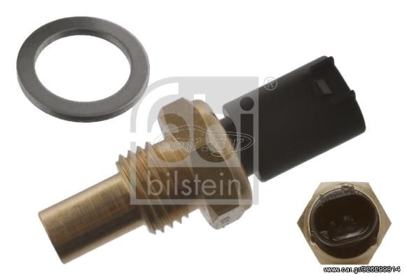 ΒΑΛΒΙΔΑ ΘΕΡΜΟΚΡΑΣΙΑΣ MS W202/210 για Mercedes-Benz GLA-Class X156