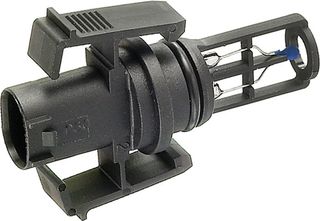 ΑΙΣΘΗΤΗΡΑΣ ΘΕΡΜΟΚΡΑΣΙΑΣ ΑΕΡΟΣ MS W168/169/245 για Mercedes-Benz GLC-Class