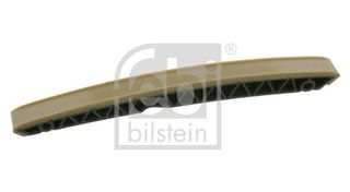 ΓΛΥΣΤΡΑ ΚΑΤΩ L MS OM 628 D για Mercedes-Benz ML W163