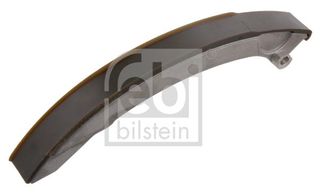 ΓΛΥΣΤΡΑ MS W124/201 για Mercedes-Benz E-Class W124