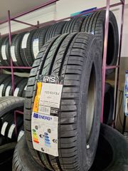 ΕΛΑΣΤΙΚΑ 185/60 R14 IRIS ΚΑΙΝΟΥΡΙΑ!!-thumb-1