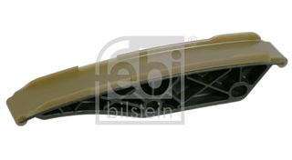 ΓΛΥΣΤΡΑ ΕΚΚΕΝΤΡΟΦΟΡΟΥ MS OM112/113 για Mercedes-Benz C-Class W202