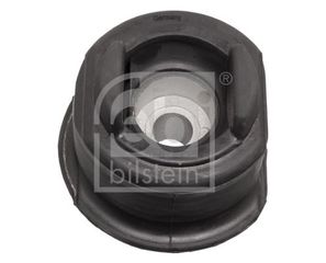 ΒΑΣΗ ΓΕΦΥΡΑΣ ΟΠΙΣ. MS W124 για Mercedes-Benz E-Class W124
