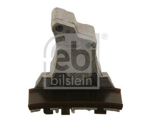 ΓΛΥΣΤΡΑ MS W202,VITO,SPRINTER OM111 για Mercedes-Benz C-Class W202