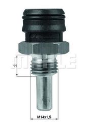 ΒΑΛΒΙΔΑ ΘΕΡΜΟΚΡΑΣΙΑΣ MS W124/202,SPRINTER για Mercedes-Benz G-Class W463