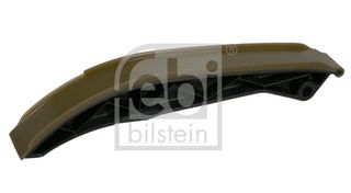 ΓΛΥΣΤΡΑ ΕΚΚΕΝΤΡΟΦΟΡΟΥ MS OM112/113 για Mercedes-Benz E-Class SW S210