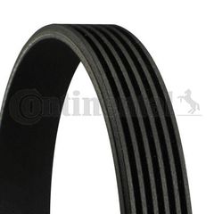 ΙΜΑΝΤΑΣ poly-V MS για Mercedes-Benz C-Class SW S204