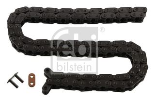 ΚΑΔΕΝΑ ΕΚΚΕΝΤΡΟΦΟΡΟΥ MS W124/201 106Δ. για Mercedes-Benz E-Class W123