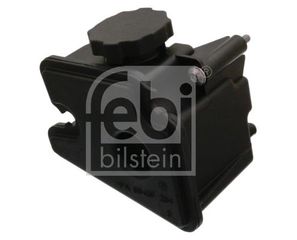 ΔΟΧΕΙΟ ΥΔΡΑΥΛΙΚΟΥ ΤΙΜΟΝΙΟΥ MS W204/212 για Mercedes-Benz C-Class SW S204
