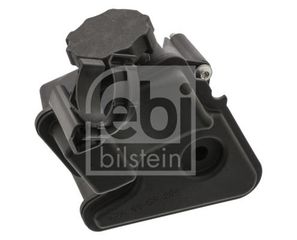 ΔΟΧΕΙΟ ΥΔΡΑΥΛΙΚΟΥ ΤΙΜΟΝΙΟΥ MS W164 , R230 500 για Mercedes-Benz R-Class W251