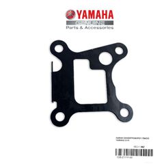 ΛΑΜΑΚΙ ΕΚΚΕΝΤΡΟΦΟΡΟΥ ΓΝΗΣΙΟ YAMAHA S115