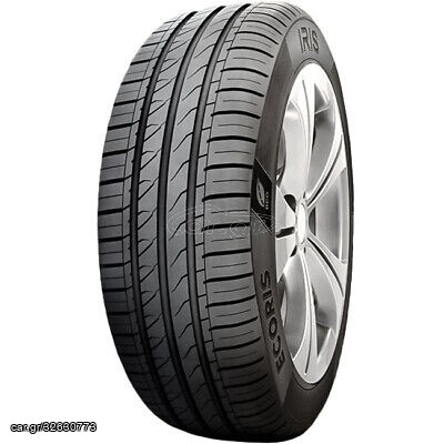 ΕΛΑΣΤΙΚΑ 185/65 R14 IRIS ΚΑΙΝΟΥΡΙΑ!!