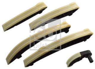 SET ΓΛΥΣΤΡΕΣ MS W205/212/906 για Mercedes-Benz S-Class W222