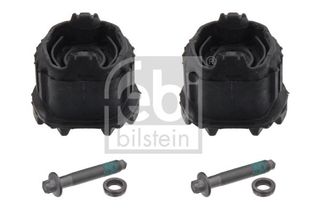 SET ΒΑΣΕΙΣ ΓΕΦΥΡΑΣ ΟΠΙΣ. MS W210 για Mercedes-Benz E-Class W210