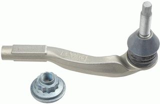 ΑΚΡΟΜΠΑΡΟ R MS W205/213 4-matic για Mercedes-Benz C-Class Coupe C205