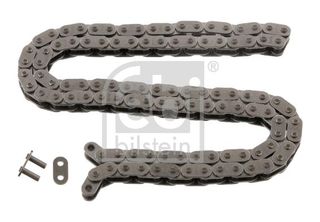 ΚΑΔΕΝΑ ΛΑΔΙΟΥ 106Δ. MS OM271 για Mercedes-Benz C-Class W204