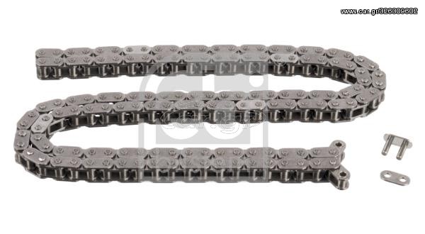 ΚΑΔΕΝΑ MS W203/204 για Mercedes-Benz CLK-Class C209