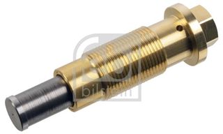 ΤΕΝΤΩΤΗΡΑΣ ΚΑΔΕΝΑΣ MS W203/204 για Mercedes-Benz CLC-Class