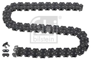 ΚΑΔΕΝΑ MS W176/246/205/212 για Mercedes-Benz B-Class W246