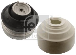 ΒΑΣΗ ΜΗΧΑΝΗΣ MS W203/211 CDI για Mercedes-Benz C-Class Coupe CL203