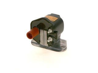 ΠΟΛΛΑΠΛΑΣΙΑΣΤΗΣ MS W124/201/463 OM102 για Mercedes-Benz 190 W201