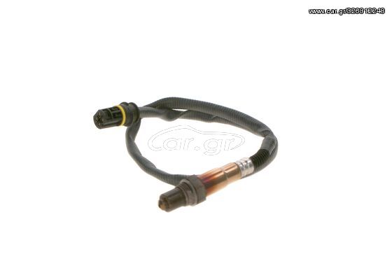 ΑΙΣΘΗΤΗΡΑΣ ΛΑΜΔΑ MS W203/209/211 για Mercedes-Benz SLK-Class R171