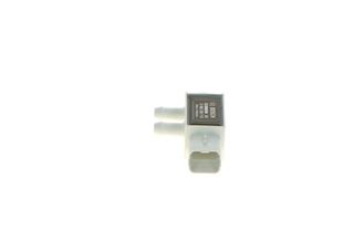 ΑΙΣΘΗΤΗΡΑΣ ΠΙΕΣΗΣ ΚΑΥΣΑΕΡΙΩΝ MS W176/246/415 D για Mercedes-Benz Citan Mixto