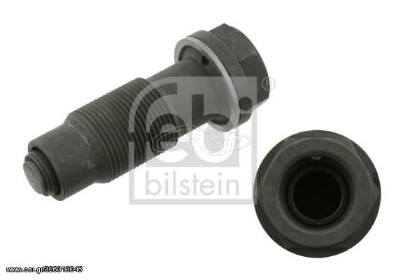 ΤΕΝΤΩΤΗΡΑΣ ΚΑΔΕΝΑΣ MS W203/211 για Mercedes-Benz E-Class W211