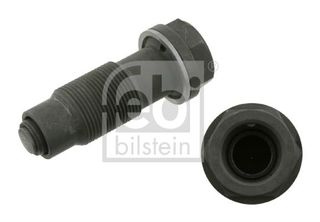 ΤΕΝΤΩΤΗΡΑΣ ΚΑΔΕΝΑΣ MS W203/211 για Mercedes-Benz E-Class W212