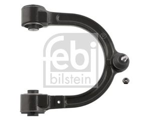 ΨΑΛΙΔΙ ΕΜΠΡ.ΑΝΩ R MS W211 4-matic για Mercedes-Benz E-Class W211