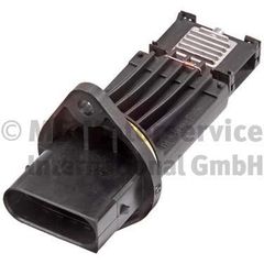 ΜΕΤΡΗΤΗΣ ΜΑΖΑΣ ΑΕΡΟΣ MS W202/210 (ΣΕΝΣΩΡΑΣ) για Mercedes-Benz E-Class W210