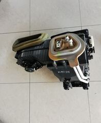 ΕΒΑΠΟΡΕΤΑ ΚΑΛΟΡΙΦΕΡ OPEL INSIGNIA /08-13   ΑΡΙΣΤΗ ΚΑΤΑΣΤΑΣΗ! ΑΠΟΣΤΟΛΗ ΣΕ ΟΛΗ ΤΗΝ ΕΛΛΑΔΑ!!!