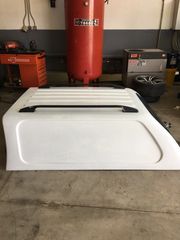 MITSUBISHI SAFARI 1.5 ΚΑΜΠΙΝΑ +08-thumb-1