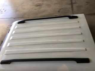 MITSUBISHI SAFARI 1.5 ΚΑΜΠΙΝΑ +08-thumb-2