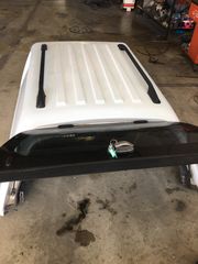 MITSUBISHI SAFARI 1.5 ΚΑΜΠΙΝΑ +08-thumb-5