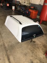 MITSUBISHI SAFARI 1.5 ΚΑΜΠΙΝΑ +08-thumb-6