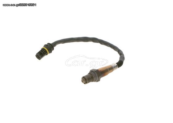 ΑΙΣΘΗΤΗΡΑΣ ΛΑΜΔΑ MS W210/220/163 για Mercedes-Benz E-Class SW S210