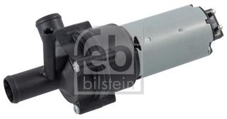 ΚΥΚΛΟΦΟΡΗΤΗΣ ΝΕΡΟΥ ΚΑΛΟΡΙΦΕΡ MS W202/210 για Mercedes-Benz E-Class SW S210