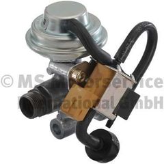 ΒΑΛΒΙΔΑ AGR MS W202/210 για Mercedes-Benz C-Class SW S202