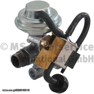 ΒΑΛΒΙΔΑ AGR MS W202/210 για Mercedes-Benz C-Class W203