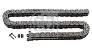 ΚΑΔΕΝΑ ΕΚΚΕΝΤΡΟΦΟΡΟΥ MS OM642 CDI για Mercedes-Benz CLS-Class Coupe C218