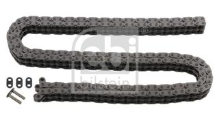 ΚΑΔΕΝΑ MS ΟΜ 629 194Δ. για Mercedes-Benz E-Class W211