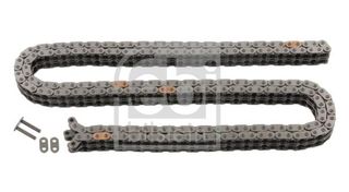 ΚΑΔΕΝΑ MS W204/212 OM 272 για Mercedes-Benz Vito  Van W639