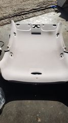 Alfa romeo Gt 03-08mod tapetsaria ouranou