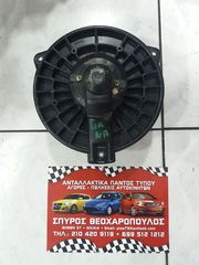 ΒΕΝΤΙΛΑΤΕΡ ΕΒΑΠΟΡΕΤΑΣ SUZUKI LIANA