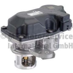 ΒΑΛΒΙΔΑ AGR  ΥΨΗΛΗΣ MS W205/447 για Mercedes-Benz Vito Bus W447