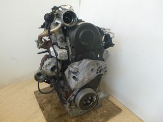 ΣΤΙΣ ΚΑΛΥΤΕΡΕΣ ΤΙΜΕΣ SEAT TOLEDO ASZ 1.9 TDI TURBO DIESEL ΜΗΧΑΝΗ ΜΟΤΕΡ ΚΙΝΗΤΗΡΑΣ-thumb-11